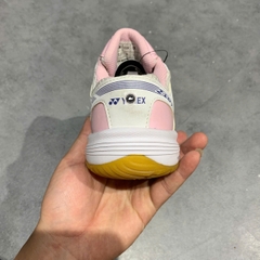 🔥 Giày Cầu Lông Chính Hãng Yonex SHB 210CR / SHB 101 / SHB 460 – SIZE 36 – PVN23939 – CHÍNH HÃNG