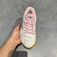 🔥 Giày Cầu Lông Chính Hãng Yonex SHB 210CR / SHB 101 / SHB 460 – SIZE 36 – PVN23939 – CHÍNH HÃNG