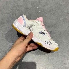 🔥 Giày Cầu Lông Chính Hãng Yonex SHB 210CR / SHB 101 / SHB 460 – SIZE 36 – PVN23939 – CHÍNH HÃNG