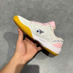 🔥 Giày Cầu Lông Chính Hãng Yonex SHB 210CR / SHB 101 / SHB 460 – SIZE 36 – PVN23939 – CHÍNH HÃNG