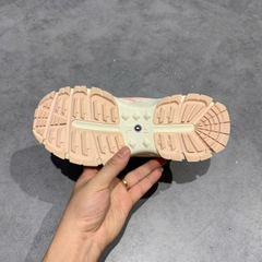 🔥 FILA KIDS (Model 3RM02027D) – SIZE 36 – PVN23994 – CHÍNH HÃNG