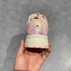 🔥 FILA KIDS (Model 3RM02027D) – SIZE 36 – PVN23994 – CHÍNH HÃNG