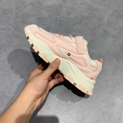 🔥 FILA KIDS (Model 3RM02027D) – SIZE 36 – PVN23994 – CHÍNH HÃNG