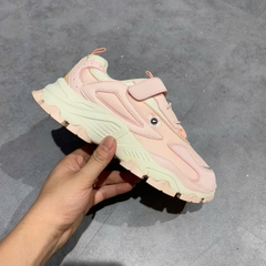 🔥 FILA KIDS (Model 3RM02027D) – SIZE 36 – PVN23994 – CHÍNH HÃNG