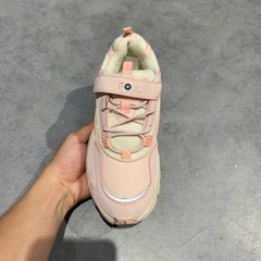 🔥 FILA KIDS (Model 3RM02027D) – SIZE 36 – PVN23994 – CHÍNH HÃNG