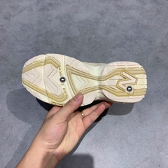 🔥 Giày New Balance 452 ‘Beige Calm Taupe’ WX452RM – SIZE 36 2/3 – PVN23725 – CHÍNH HÃNG