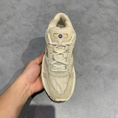 🔥 Giày New Balance 452 ‘Beige Calm Taupe’ WX452RM – SIZE 36 2/3 – PVN23725 – CHÍNH HÃNG