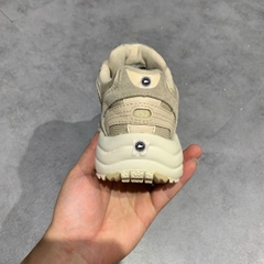 🔥 Giày New Balance 452 ‘Beige Calm Taupe’ WX452RM – SIZE 36 2/3 – PVN23725 – CHÍNH HÃNG