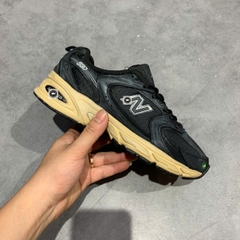 🔥 NEW BALANCE MR530BMS – SIZE 36 – PVN23873 – CHÍNH HÃNG