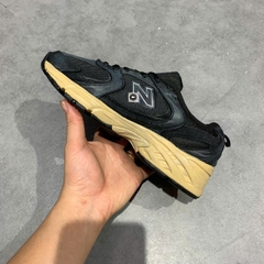 🔥 NEW BALANCE MR530BMS – SIZE 36 – PVN23873 – CHÍNH HÃNG
