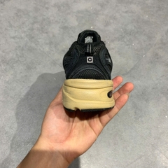 🔥 NEW BALANCE MR530BMS – SIZE 36 – PVN23873 – CHÍNH HÃNG