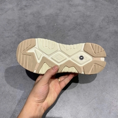 🔥 FILA COLLINA SPORT (F12W312117SMA) – SIZE 36 – PVN23717 – CHÍNH HÃNG