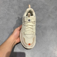 🔥 FILA COLLINA SPORT (F12W312117SMA) – SIZE 36 – PVN23717 – CHÍNH HÃNG