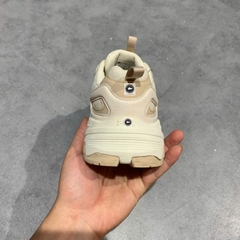 🔥 FILA COLLINA SPORT (F12W312117SMA) – SIZE 36 – PVN23717 – CHÍNH HÃNG