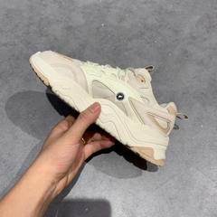 🔥 FILA COLLINA SPORT (F12W312117SMA) – SIZE 36 – PVN23717 – CHÍNH HÃNG