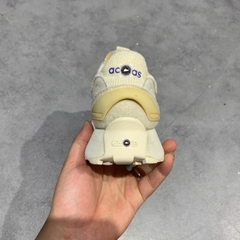 🔥 ADIDAS NEO FUTRO MIXR “WHITE/BLUE” – SIZE 36 2/3 – PVN23728 – CHÍNH HÃNG