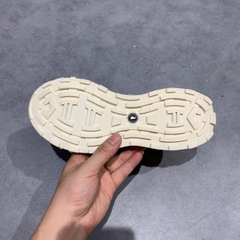 🔥 ADIDAS NEO FUTRO MIXR “WHITE/BLUE” – SIZE 36 2/3 – PVN23728 – CHÍNH HÃNG