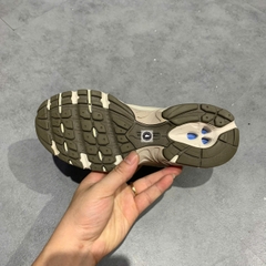 Giày New Balance 530 ‘Cream Beige’ MR530KOB – SIZE 36 – PVN23790 – CHÍNH HÃNG