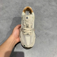 Giày New Balance 530 ‘Cream Beige’ MR530KOB – SIZE 36 – PVN23790 – CHÍNH HÃNG