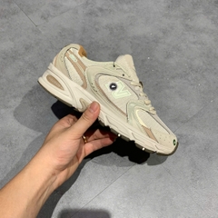 Giày New Balance 530 ‘Cream Beige’ MR530KOB – SIZE 36 – PVN23790 – CHÍNH HÃNG