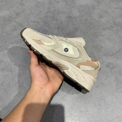 Giày New Balance 530 ‘Cream Beige’ MR530KOB – SIZE 36 – PVN23790 – CHÍNH HÃNG