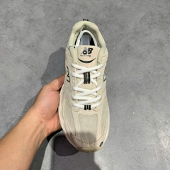 🔥 Giày New Balance 530v2 Retro 'Khaki' MR530SH – SIZE 37.5 – PVN23934 – CHÍNH HÃNG