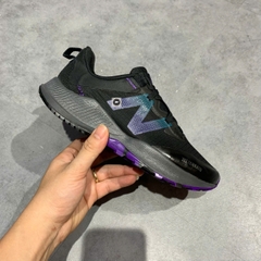 🔥 NEW BALANCE DYNASOFT NITREL v4 – SIZE 37.5 – PVN23983 – CHÍNH HÃNG