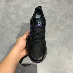 🔥 NEW BALANCE DYNASOFT NITREL v4 – SIZE 37.5 – PVN23983 – CHÍNH HÃNG