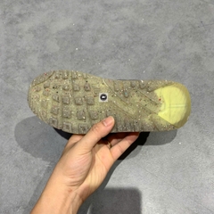 🔥 NIKE AIR MAX 90 TERRASCAPE ‘GREY HAZE TEAL’ – SIZE 37.5 – PVN23796 – CHÍNH HÃNG