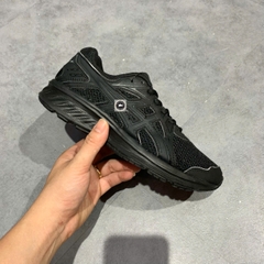 🔥 ASICS JOLT 2 4E WIDE – SIZE 37.5 – PVN23720 – CHÍNH HÃNG