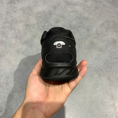 🔥 ASICS JOLT 2 4E WIDE – SIZE 37.5 – PVN23720 – CHÍNH HÃNG