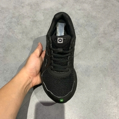 🔥 ASICS JOLT 2 4E WIDE – SIZE 37.5 – PVN23720 – CHÍNH HÃNG