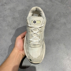 🔥 NEW BALANCE 452 ‘GREY WHITE’ – SIZE 37 – PVN23794 – CHÍNH HÃNG