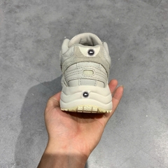 🔥 NEW BALANCE 452 ‘GREY WHITE’ – SIZE 37 – PVN23794 – CHÍNH HÃNG