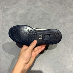 🔥 PUMA REBOUND LAYUP LOW – SIZE 37 – PVN23866 – CHÍNH HÃNG