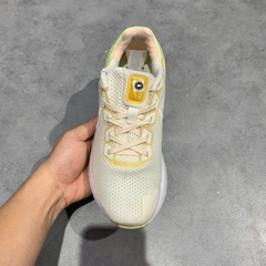 🔥 NIKE LEGEND REACT 3 ‘BARELY VOLT’ – SIZE 37.5 – PVN23927 – CHÍNH HÃNG