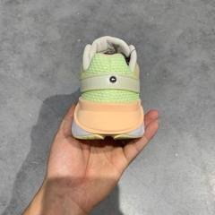 🔥 NIKE LEGEND REACT 3 ‘BARELY VOLT’ – SIZE 37.5 – PVN23927 – CHÍNH HÃNG