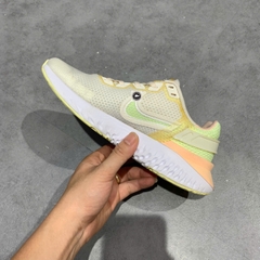 🔥 NIKE LEGEND REACT 3 ‘BARELY VOLT’ – SIZE 37.5 – PVN23927 – CHÍNH HÃNG