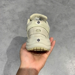 🔥 Giày New Balance Wmns 452 ‘Beige’ WX452SR – SIZE 37.5 – PVN23891 – CHÍNH HÃNG