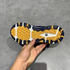 🔥 NEW BALANCE 410 WIDE ‘BLUE’ – SIZE 37.5 – PVN23348 – CHÍNH HÃNG