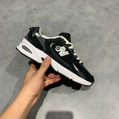 🔥 NEW BALANCE 530 CLASSIC – SIZE 37 – PVN23705 – CHÍNH HÃNG