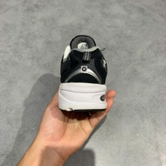 🔥 NEW BALANCE 530 CLASSIC – SIZE 37 – PVN23705 – CHÍNH HÃNG