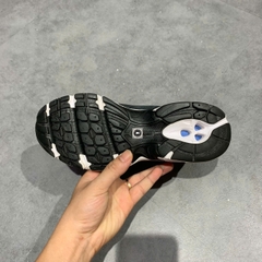 🔥 NEW BALANCE 530 CLASSIC – SIZE 37 – PVN23705 – CHÍNH HÃNG