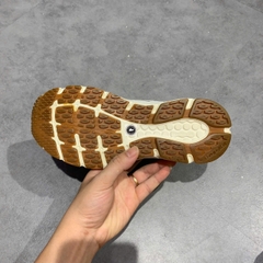 🔥 New Balance 480 Running Shoes 'White Grey' W480RG5 – SIZE 37.5 – PVN23959 – CHÍNH HÃNG