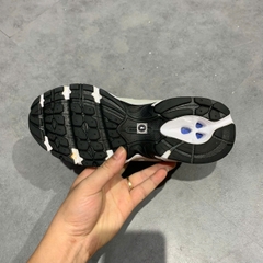 🔥 New Balance 530 Sneakers (MR530CK) – SIZE 37.5 – PVN23945 – CHÍNH HÃNG