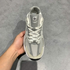 🔥 New Balance 530 Sneakers (MR530CK) – SIZE 37.5 – PVN23945 – CHÍNH HÃNG