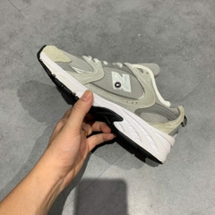 🔥 New Balance 530 Sneakers (MR530CK) – SIZE 37.5 – PVN23945 – CHÍNH HÃNG
