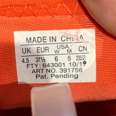 🔥 SALOMON S-LAB SONIC 2 – SIZE 37 1/3 – PVN22931 – CHÍNH HÃNG