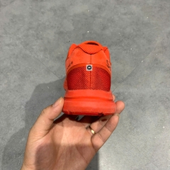 🔥 SALOMON S-LAB SONIC 2 – SIZE 37 1/3 – PVN22931 – CHÍNH HÃNG