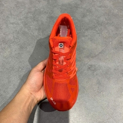 🔥 SALOMON S-LAB SONIC 2 – SIZE 37 1/3 – PVN22931 – CHÍNH HÃNG